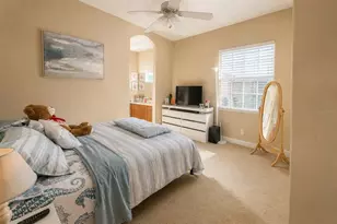 1724 Bridgets Ct, Kissimmee, FL 34744 - Photo 27