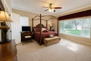 1724 Bridgets Ct, Kissimmee, FL 34744 - Photo 19