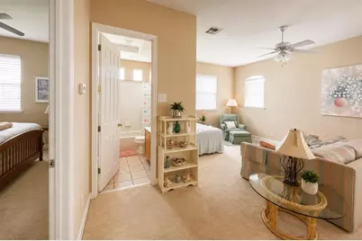 1724 Bridgets Court, Kissimmee, FL 34744 - Photo 33