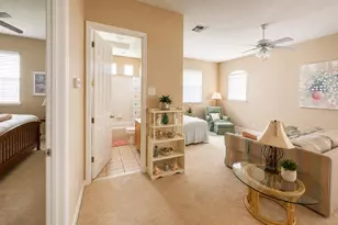 1724 Bridgets Ct, Kissimmee, FL 34744 - Photo 33