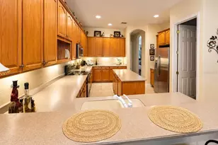 1724 Bridgets Ct, Kissimmee, FL 34744 - Photo 9