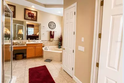 1724 Bridgets Court, Kissimmee, FL 34744 - Photo 21