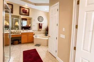 1724 Bridgets Ct, Kissimmee, FL 34744 - Photo 21