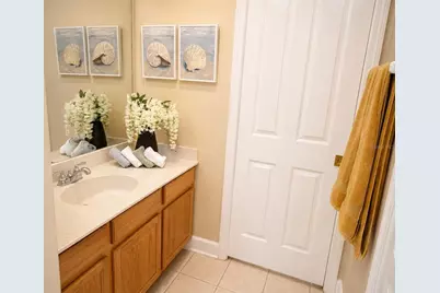 1724 Bridgets Court, Kissimmee, FL 34744 - Photo 29