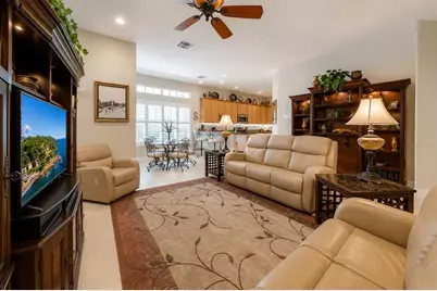 1724 Bridgets Court, Kissimmee, FL 34744 - Photo 17