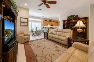 1724 Bridgets Ct, Kissimmee, FL 34744 - Photo 17