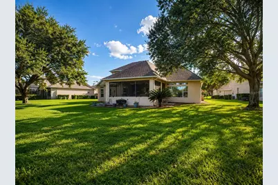 1724 Bridgets Court, Kissimmee, FL 34744 - Photo 5