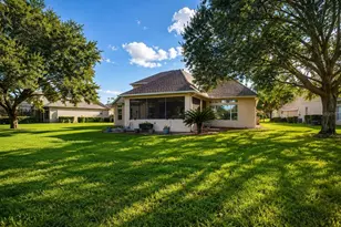 1724 Bridgets Ct, Kissimmee, FL 34744 - Photo 5