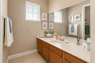 1724 Bridgets Ct, Kissimmee, FL 34744 - Photo 35