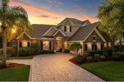 1724 Bridgets Court, Kissimmee, FL 34744 - Photo 1