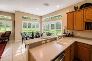 1724 Bridgets Ct, Kissimmee, FL 34744 - Photo 11