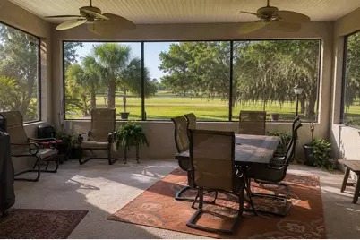 1724 Bridgets Court, Kissimmee, FL 34744 - Photo 39