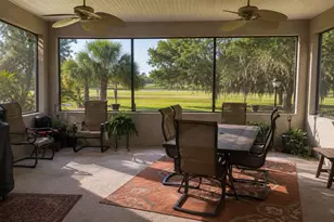 1724 Bridgets Ct, Kissimmee, FL 34744 - Photo 39