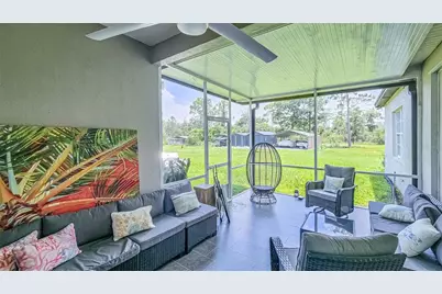 13305 Lacebark Pine Road, Orlando, FL 32832 - Photo 29
