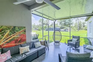 13305 Lacebark Pine Rd, Orlando, FL 32832 - Photo 29