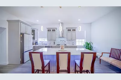 13305 Lacebark Pine Road, Orlando, FL 32832 - Photo 5