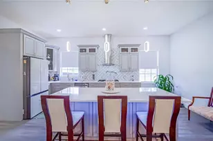 13305 Lacebark Pine Rd, Orlando, FL 32832 - Photo 5
