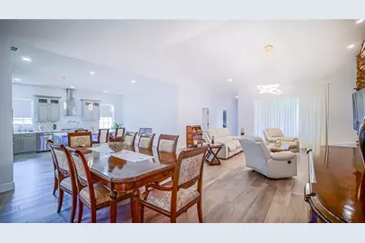 13305 Lacebark Pine Road, Orlando, FL 32832 - Photo 9