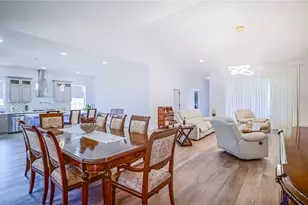 13305 Lacebark Pine Rd, Orlando, FL 32832 - Photo 9