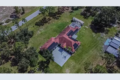 13305 Lacebark Pine Road, Orlando, FL 32832 - Photo 35