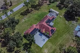 13305 Lacebark Pine Rd, Orlando, FL 32832 - Photo 35