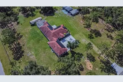13305 Lacebark Pine Road, Orlando, FL 32832 - Photo 33