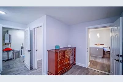 13305 Lacebark Pine Road, Orlando, FL 32832 - Photo 11