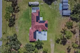 13305 Lacebark Pine Rd, Orlando, FL 32832 - Photo 37