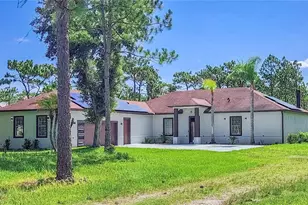 13305 Lacebark Pine Rd, Orlando, FL 32832 - Photo 1