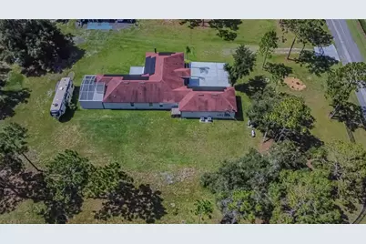 13305 Lacebark Pine Road, Orlando, FL 32832 - Photo 31