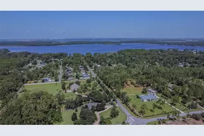 13305 Lacebark Pine Road, Orlando, FL 32832 - Photo 39