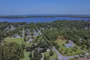 13305 Lacebark Pine Rd, Orlando, FL 32832 - Photo 39
