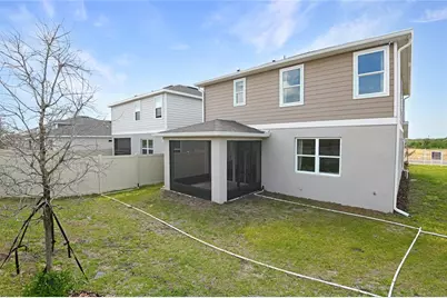 5314 Spring Maiden Circle, Apollo Beach, FL 33572 - Photo 21