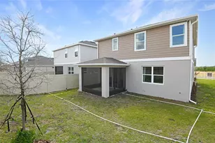 5314 Spring Maiden Circle, Apollo Beach, FL 33572 - Photo 21