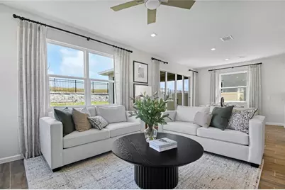 5314 Spring Maiden Circle, Apollo Beach, FL 33572 - Photo 11