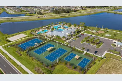 5314 Spring Maiden Circle, Apollo Beach, FL 33572 - Photo 3