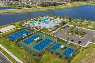 5314 Spring Maiden Circle, Apollo Beach, FL 33572 - Photo 3