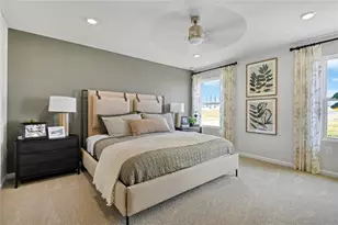 5314 Spring Maiden Circle, Apollo Beach, FL 33572 - Photo 13