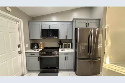 15621 Greater Groves Boulevard, Clermont, FL 34714 - Photo 13