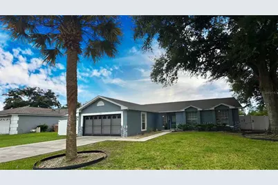 15621 Greater Groves Boulevard, Clermont, FL 34714 - Photo 1