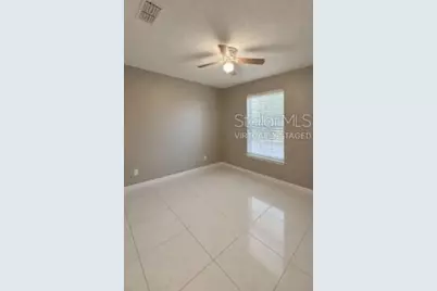 15621 Greater Groves Boulevard, Clermont, FL 34714 - Photo 37