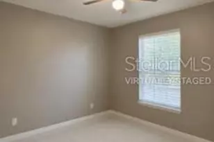 15621 Greater Groves Blvd, Clermont, FL 34714 - Photo 37