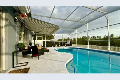 15621 Greater Groves Boulevard, Clermont, FL 34714 - Photo 41