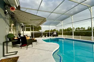 15621 Greater Groves Blvd, Clermont, FL 34714 - Photo 41