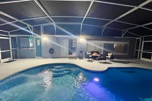 15621 Greater Groves Blvd, Clermont, FL 34714 - Photo 43