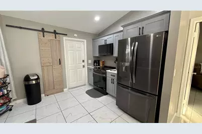 15621 Greater Groves Boulevard, Clermont, FL 34714 - Photo 11