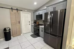 15621 Greater Groves Blvd, Clermont, FL 34714 - Photo 11