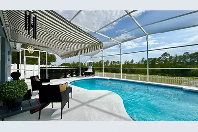 15621 Greater Groves Boulevard, Clermont, FL 34714 - Photo 39