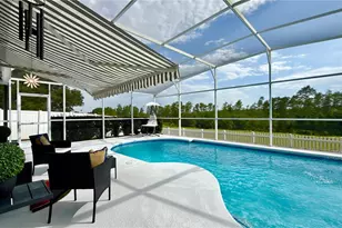 15621 Greater Groves Blvd, Clermont, FL 34714 - Photo 39