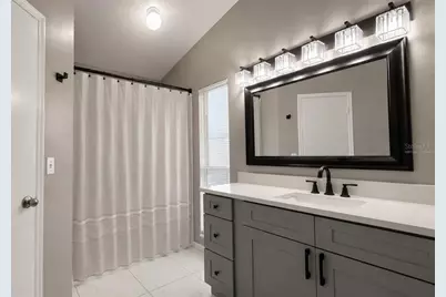 15621 Greater Groves Boulevard, Clermont, FL 34714 - Photo 33